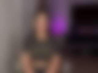 Livys Bedroom FT xenaprin's Live Sex Cam Show