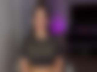 Livys Bedroom FT xenaprin's Live Sex Cam Show
