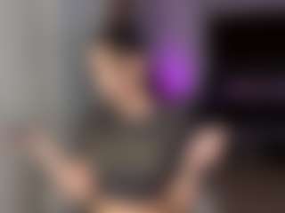 Livys Bedroom FT xenaprin's Live Sex Cam Show