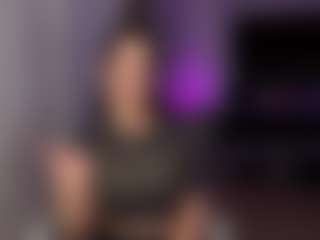Livys Bedroom FT xenaprin's Live Sex Cam Show