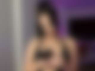 Livys Bedroom FT xenaprin's Live Sex Cam Show