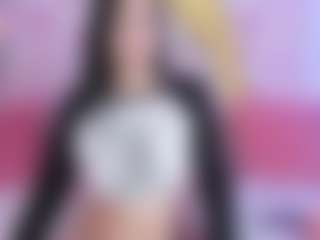 matildam's Live Sex Cam Show