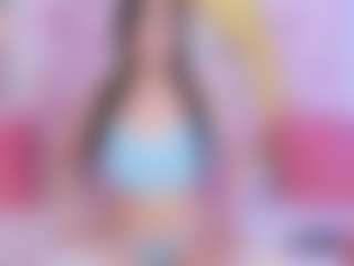 Live cam show with matildam - Cosplay on sexytreat.net