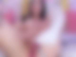 matildam's Live Sex Cam Show