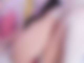 matildam's Live Sex Cam Show