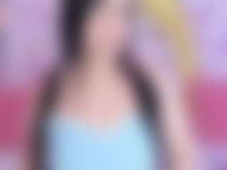 matildam's Live Sex Cam Show