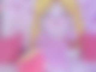 matildam's Live Sex Cam Show