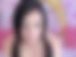 matildam's Live Sex Cam Show