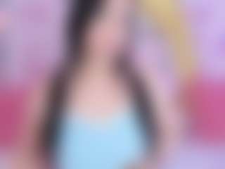 matildam's Live Sex Cam Show