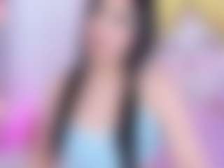 Live cam show with matildam - Japanese on Fling VIP Chat | colombia