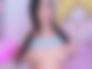 matildam's Live Sex Cam Show