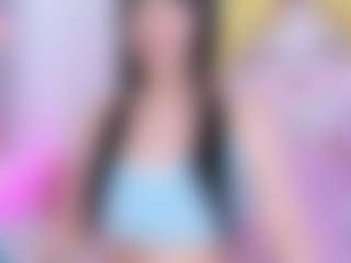 matildam's Live Sex Cam Show