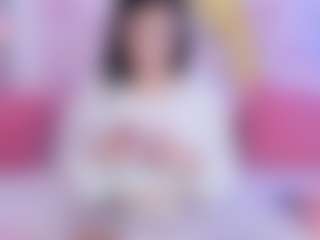 matildam's Live Sex Cam Show