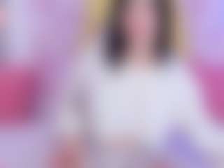 matildam's Live Sex Cam Show