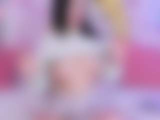 matildam's Live Sex Cam Show