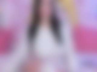 matildam's Live Sex Cam Show