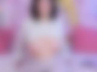 matildam's Live Sex Cam Show