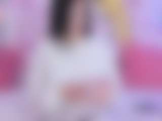 matildam's Live Sex Cam Show