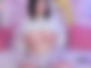 matildam's Live Sex Cam Show