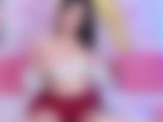 Live cam show with matildam - Public Brown Hair on Free Soda