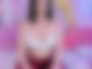 Live cam show with matildam - Japanese on thefappeningchat.com | colombia