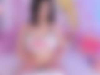 matildam's Live Sex Cam Show