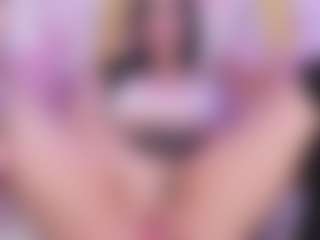 matildam's Live Sex Cam Show
