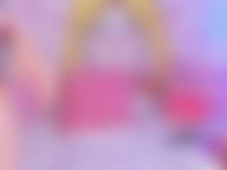 Live cam show with matildam - Dirty Talk on TeamSkeetLive