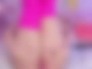 Live cam show with matildam - HD on fuck-show.com
