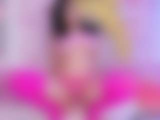 matildam's Live Sex Cam Show