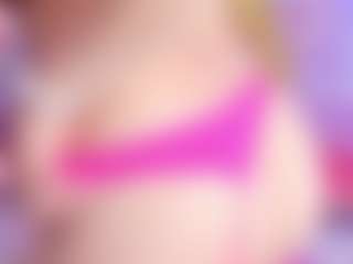 matildam's Live Sex Cam Show