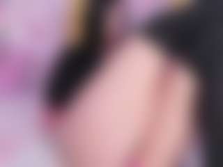 Live cam show with matildam - Cosplay Young Adult on Camsoda