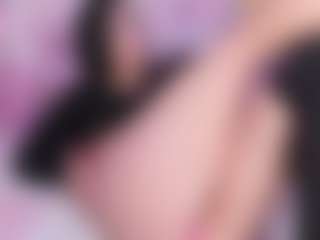 Live cam show with matildam - Green Eyes on Camsoda