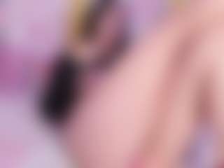 Live cam show with matildam - Squirt on Camsoda