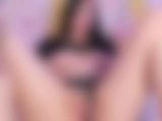 matildam's Live Sex Cam Show
