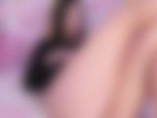 matildam's Live Sex Cam Show