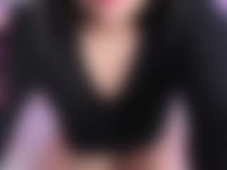 matildam's Live Sex Cam Show