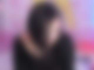 matildam's Live Sex Cam Show