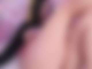 matildam's Live Sex Cam Show