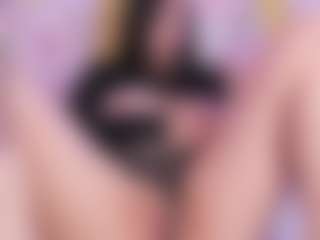 Live cam show with matildam - Pornstar Public on Camsoda