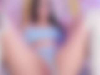 Live cam show with matildam - Smoking on Camsoda