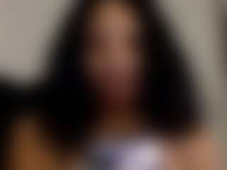 Live cam show with PINKSUGAR - BBW on Dare Cams