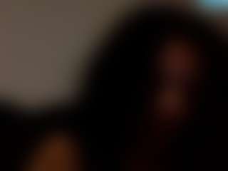 PINKSUGAR's Live Sex Cam Show
