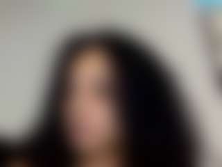 PINKSUGAR's Live Sex Cam Show