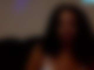 PINKSUGAR's Live Sex Cam Show