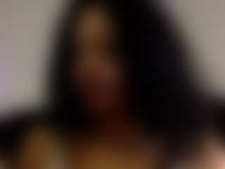 Live cam show with PINKSUGAR - Ebony on Camsoda | united states