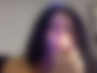 PINKSUGAR's Live Sex Cam Show