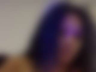 PINKSUGAR's Live Sex Cam Show