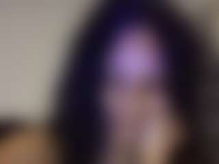PINKSUGAR's Live Sex Cam Show