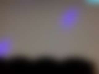 PINKSUGAR's Live Sex Cam Show